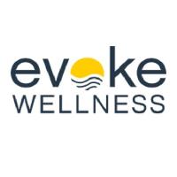 Evoke Wellness image 1